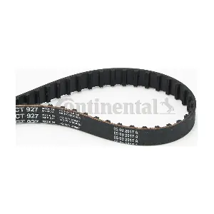 CONTINENTAL CTAM CT927