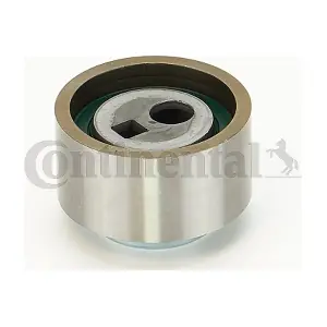CONTINENTAL CTAM V55997