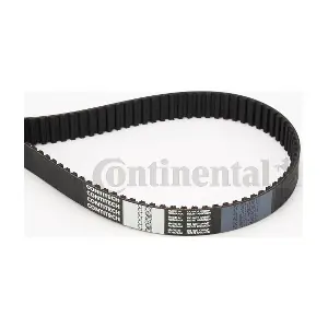 CONTINENTAL CTAM CT968