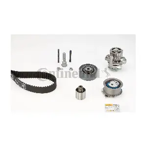 CONTINENTAL CTAM CT1051WP2