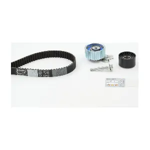 CONTINENTAL CTAM CT1076K1