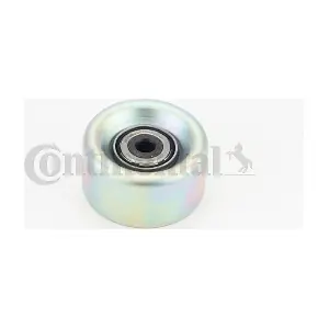 CONTINENTAL CTAM V85922