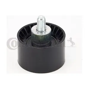 CONTINENTAL CTAM V57028