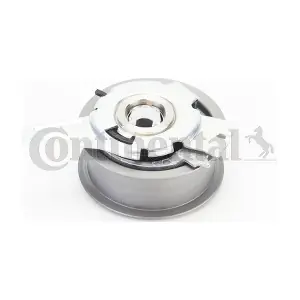 V85643 CONTINENTAL CTAM