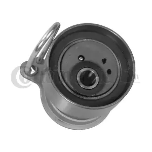CONTINENTAL CTAM V57426