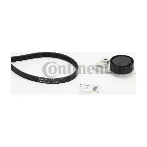 5PK875K1 CONTINENTAL CTAM
