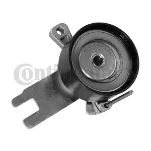 V56542 CONTINENTAL CTAM