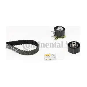 CONTINENTAL CTAM CT1142K1