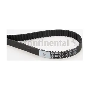 CONTINENTAL CTAM CT1139