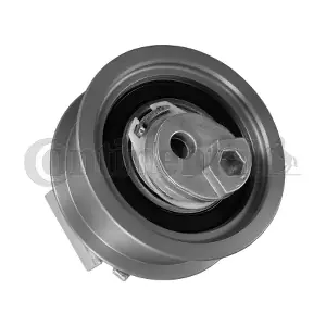 V55772 CONTINENTAL CTAM