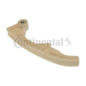 CONTINENTAL CTAM V3453044 Натяжна планка, ланцюг керування