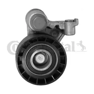 V55218 CONTINENTAL CTAM