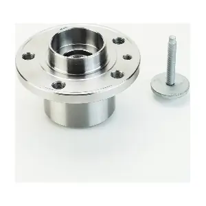 CONTINENTAL CTAM WBE1104