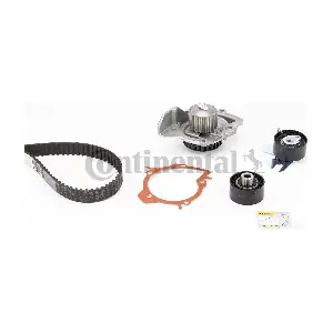 CONTINENTAL CTAM CT1140WP1