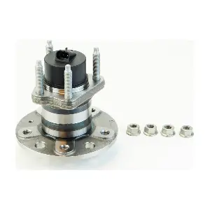 CONTINENTAL CTAM WBE1106