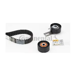 CONTINENTAL CTAM CT1162K4
