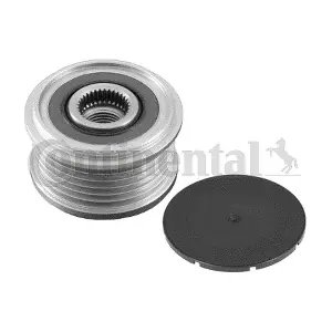 CONTINENTAL CTAM AP9066