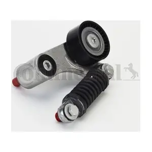 CONTINENTAL CTAM V85586