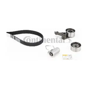 CT1043K2 CONTINENTAL CTAM