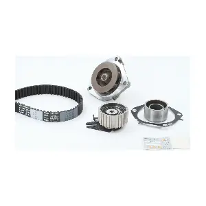 CT1076WP2 CONTINENTAL CTAM