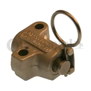 CONTINENTAL CTAM V3453001