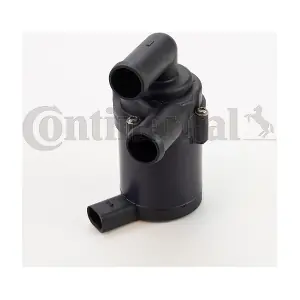 WPS7002 CONTINENTAL CTAM