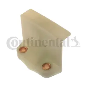 V3453032 CONTINENTAL CTAM
