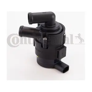 WPS7005 CONTINENTAL CTAM