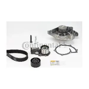 CONTINENTAL CTAM CT772WP1