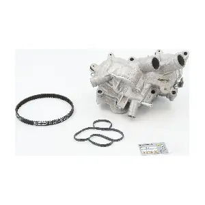 CONTINENTAL CTAM CT1185WP3