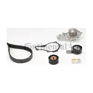CONTINENTAL CTAM CT1162WP3