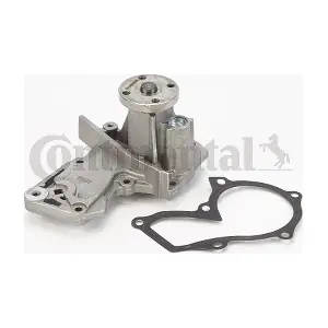 CONTINENTAL CTAM WP6080