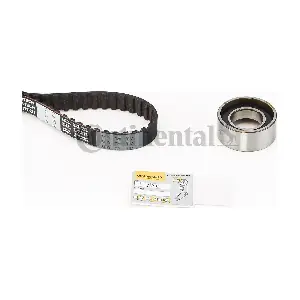 CONTINENTAL CTAM CT662K1