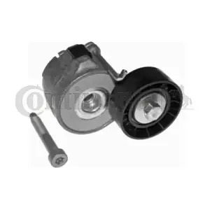 CONTINENTAL CTAM V85598