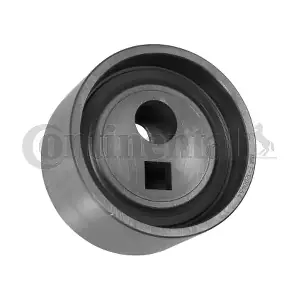 V56607 CONTINENTAL CTAM