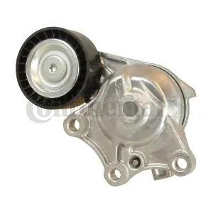 V85715 CONTINENTAL CTAM