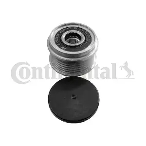 CONTINENTAL CTAM AP9082