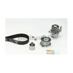 CONTINENTAL CTAM CT1028WP5