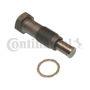 CONTINENTAL CTAM V3459046