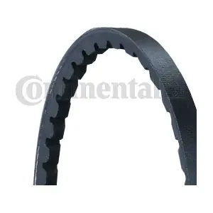 CONTINENTAL CTAM AVX10X613