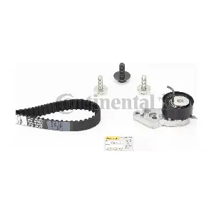 CONTINENTAL CTAM CT881K2