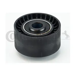 CONTINENTAL CTAM V56642
