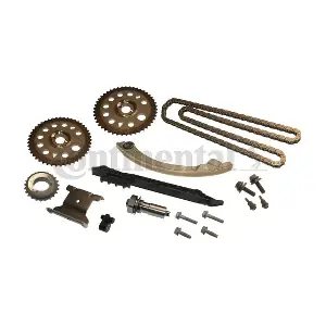 TC1015K2 CONTINENTAL CTAM