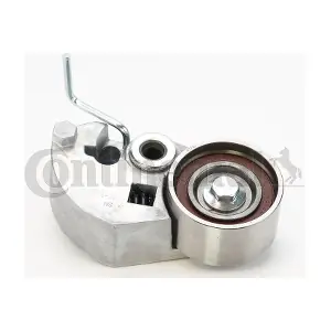 V58432 CONTINENTAL CTAM