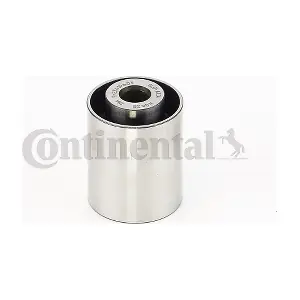 V57029 CONTINENTAL CTAM