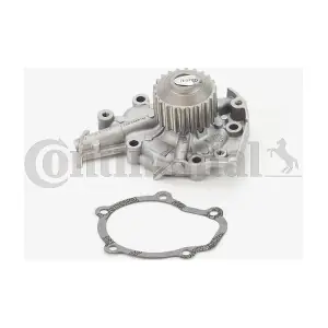 CONTINENTAL CTAM WP6118