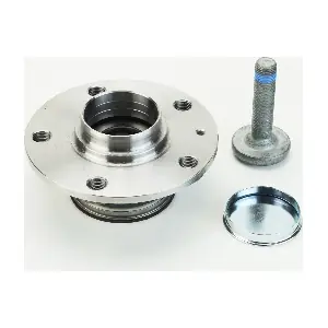 CONTINENTAL CTAM WBE1008
