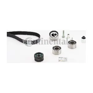 CONTINENTAL CTAM CT1058K1