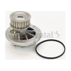 CONTINENTAL CTAM WP6033
