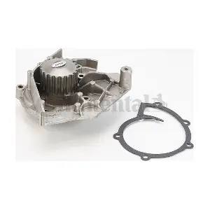 WP6036 CONTINENTAL CTAM